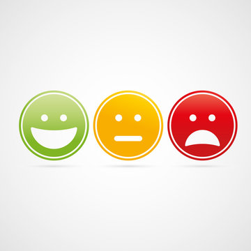 smiley