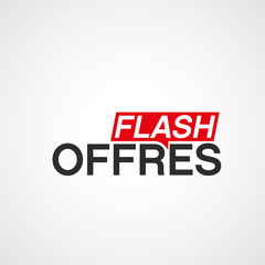 offre flash