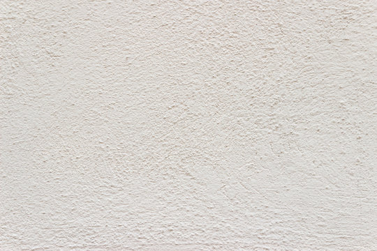 Old stucco wall background or texture