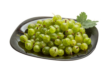 Gooseberry