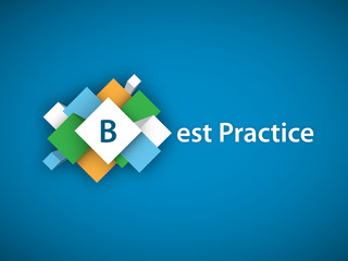 "BEST PRACTICE" (business quality process improvement)