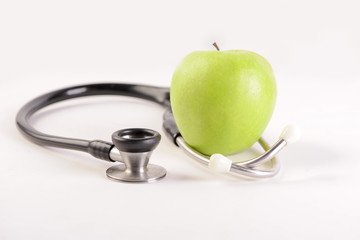 Health care and healthy living