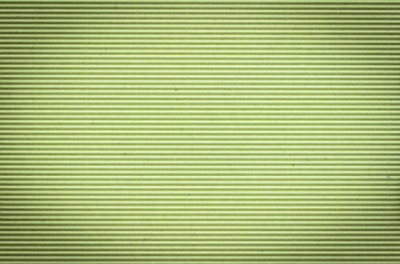 Obraz premium Corrugated cardboard texture or background