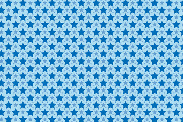  #Background #wallpaper #Vector #Illustration #design #ciip_art #art #free #freesize star shaped pattern,stardust,starburst,sparkle,Entertainment,show business,happy,party,cute,funny image ,copy space
