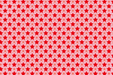  #Background #wallpaper #Vector #Illustration #design #ciip_art #art #free #freesize star shaped pattern,stardust,starburst,sparkle,Entertainment,show business,happy,party,cute,funny image ,copy space