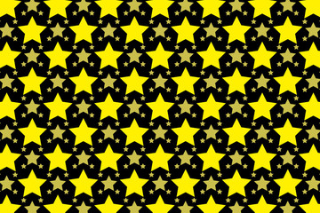  #Background #wallpaper #Vector #Illustration #design #ciip_art #art #free #freesize star shaped pattern,stardust,starburst,sparkle,Entertainment,show business,happy,party,cute,funny image ,copy space