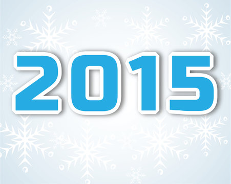 2015 new year greetings