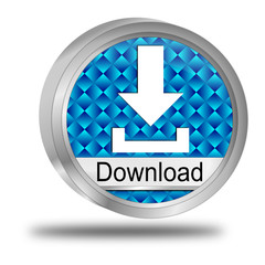 Download Button