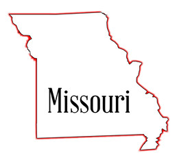 Missouri