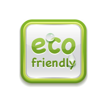square eco friendly