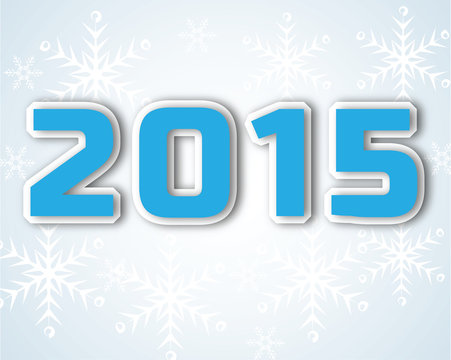 2015 new year greetings