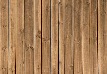 Fototapeta premium Holzwand Hintergrund