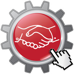 PARTNERSHIP ICON