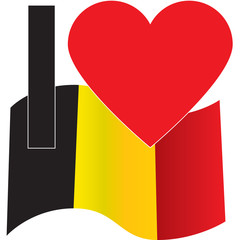 belgio