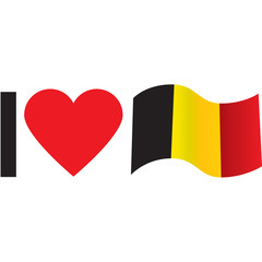 belgio