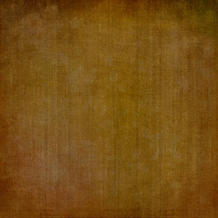 Grunge abstract background with a dirty image for design