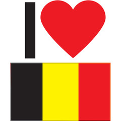 belgio