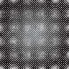 Abstract Gray Technology Background,