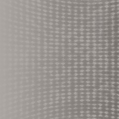 Abstract Gray Technology Background,