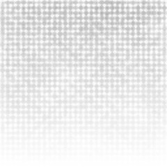 Abstract Gray Technology Background,