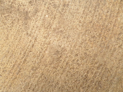 old sidewalk texture