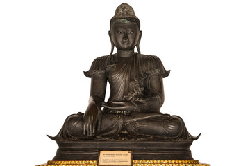 Buddha images,sculpture