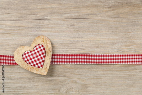 &quot;Herz für Weihnachten&quot; Stockfotos und lizenzfreie Bilder auf Fotolia