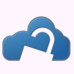 cloud unlock