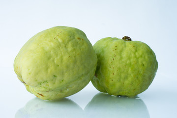 Guava