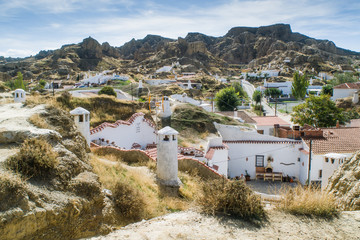guadix