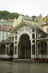  Czech Republic