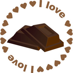 cioccolato