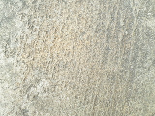 old sidewalk texture