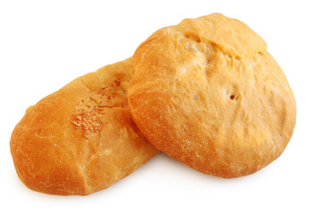 kulebyaka pie