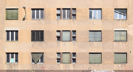 Fassade0310a
