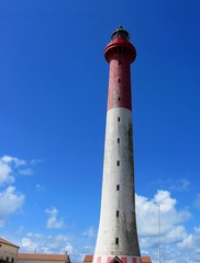 phare de la coubre