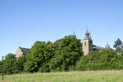 Beste Spielothek in Kamp-Lintfort finden Beste Spielothek in Kamp-Lintfort finden