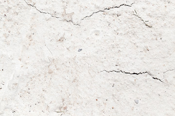 abstract background concrete wall