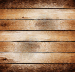 Weathered wooden planks. Abstract backdrop for design