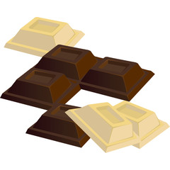 cioccolato