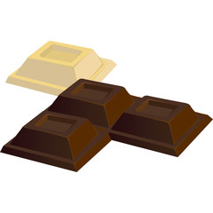 cioccolato