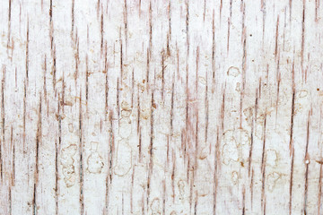 old wooden background