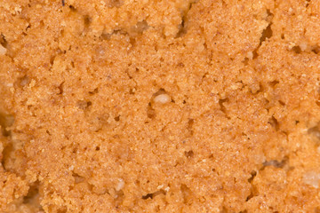 bread as background. close-up