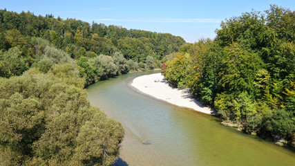 Isar