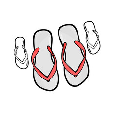 Flip-flops