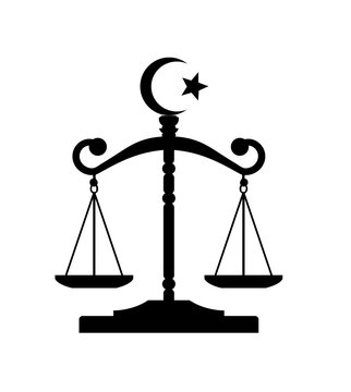 Justice islamique