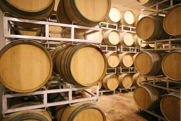 botti cantina di montefalco perugia
