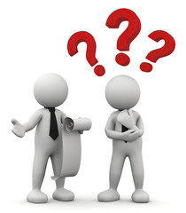 Questions Covid-19