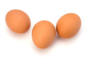 Eggs