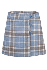 Children skirt